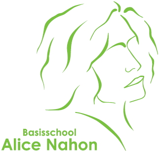 GO! Basisschool Alice Nahon homepagina