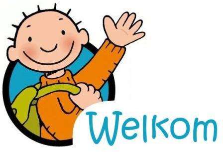 welkom Jules