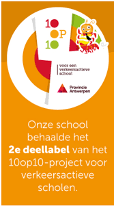deellabel2