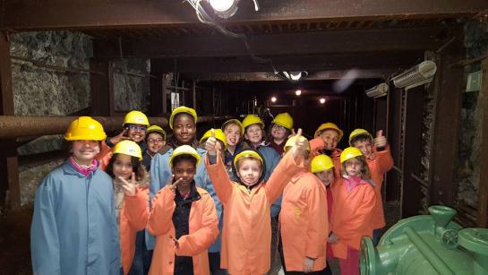 gwp Voeren